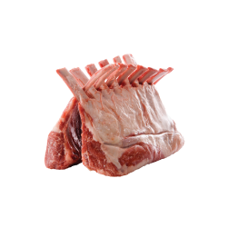 img_meat03.png