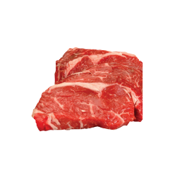 img_meat04.png